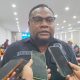 LMA PBD Kehidupan Masyarakat di Maybrat  Harus Dilindungi