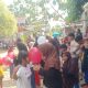 Warga Perumahan Moyo Permai Ramaikan Lomba 17 Agustus, Sambut HUT ke-81 RI