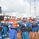 Mimpi Swasembada Energi Diwujudkan Untuk Indonesia Berdaulat, Adil dan Makmur