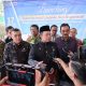 Kementerian ATR/BPN Luncurkan Tiga Program Transformasi Pelayanan