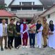 40 Perwakilan sekolah Ikut Karnaval Gerak Jalan Kreasi