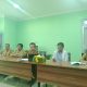 RS Sele Be Solu Ungkap Perkembangan Tiga Korban Tindak Kriminal di Maybrat