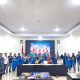 1.426 Penerima Manfaat BPJS Ketenagakerjaan Ikuti PEKA