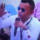 Yosep Titirlolobi “Tumbangkan” Gugatan Mendagri dan Gubernur PBD