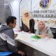Transformasi Kementerian ATR/BPN, 10 Kantah Mulai Terapkan Sistem Organisasi Berbasis Wilayah 