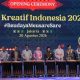 Dorong Kemandirian UMKM Hijau Tanah Papua BI Gelar Karya Kreatif Indonesia 2026