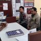 Mahasiswa FH STIS Teminabuan Dalami Hak Ulayat dan Kepemilikan Tanah Adat Suku Tehit