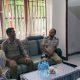 Kantor Pertanahan Sorong Selatan Perkuat Sinergi dengan RRI untuk Perluas Informasi Layanan