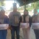 Peduli Korban Bencana di NTT, IKK Paguyuban Kabupaten Sorong Gelar Galang Dana