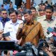 Groundbreaking Hunian Terjangkau, Dukung Sertipikasi Gratis bagi MBR dari Kementerian ATR/BPN