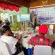 Perkuat Suara Konservasi dari Lapangan, OMS Papua Barat Daya Belajar Komunikasi