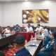 Harga Tiket Kapal Sorong-Waisai Naik, Kecuali Masyarakat ber-Domisili Raja Ampat