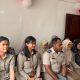Pertanahan Sorsel Perkuat Komitmen Pelayanan Publik Lewat Inovasi AMUKE dan SI PACE MACE