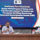 Kementerian ATR/BPN Kejar Sertipikasi 11 Juta Rumah MBR hingga 2029