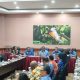 Hadirkan Ratusan Peserta di Papeda Summit, Gubernur Tegaskan Panitia Matangkan Persiapan