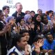 Dukung Talenta Digital Papua, Indosat Bersama Komdigi Hadirkan GSIH