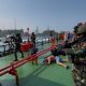 Komando Armada III Gelar Latihan Operasi Atasi Gerakan Separatis Bersenjata