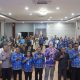Jaga Ekosistem Raja Ampat, Pemerintah dan Mitra Sepakati Penerapan Prioritas Ekowisata Berkelanjutan