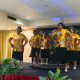 Semarak Budaya 2026 Hadirkan Pameran Budaya Lokal Papua di Sorong