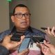 MoU Dengan Kementrian, Muhammad Musaad: Asset Yapis Harus Aman