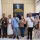 Kantor Pertanahan Sorong Selatan Evaluasi Layanan Pertanahan Bersama PPAT dan Perbankan