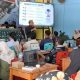 113 Guru di Kabupaten Sorong Ikuti Kelas Kecerdasan Artifisial MAFINDO