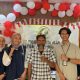 Kantor Pertanahan Sorong Selatan Dukung Pemutakhiran Data Potensi Energi Terbarukan