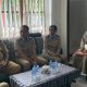Kantor Pertanahan Sorong Selatan Perkuat Sinergi Pendampingan Usaha Reforma Agraria