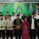 Pengurus Yapis Cabang Kota Sorong Resmi Dilantik