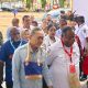 PAPEDA Summit 2026 Dorong Kolaborasi Multipihak untuk Masa Depan Pembangunan Berkelanjutan Tanah Papua