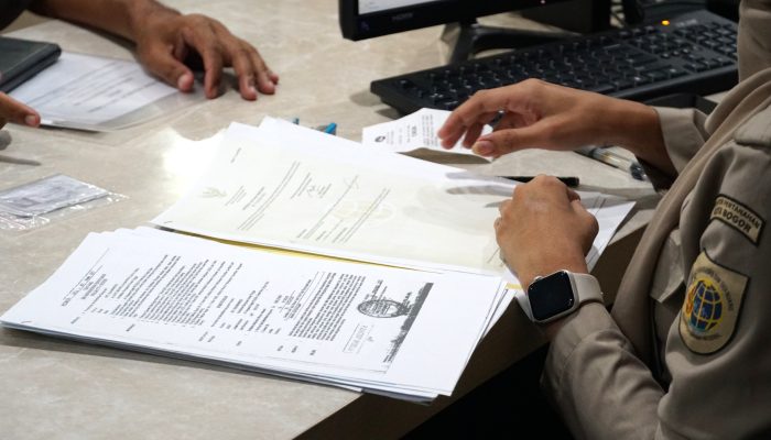 Segera Proses Peralihan Hak Anda Setelah Beli Tanah