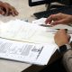 Segera Proses Peralihan Hak Anda Setelah Beli Tanah