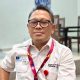 PAPEDA Summit Dorong pengambangan Ekowisata