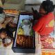 Akibat Miras, Seorang Bayi Meninggal Akibat Ayah Pukul Dengan Balok