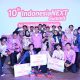 Telkomsel Siapkan Talenta Digital Berkompetensi AI untuk Jawab Kebutuhan Industri Digital