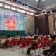 Sekda Kota Sorong Ingatkan Pimpinan OPD Jangan Buat Perencanaan Tanpa Data yang Benar
