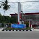 Pertamina Patra Niaga Beri Sanksi ke 19 SPBU di Papua Maluku