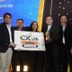 BPJS Kesehatan Bangun Standar Customer Excellence melalui CX126