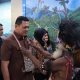 Kapolda Papua Barat Daya yang Baru, Brigjen Pol. Hengki Haryadi Tiba di Sorong