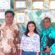 Gugatan Gubernur Papua Barat Terhadap Rico Sia Gugur