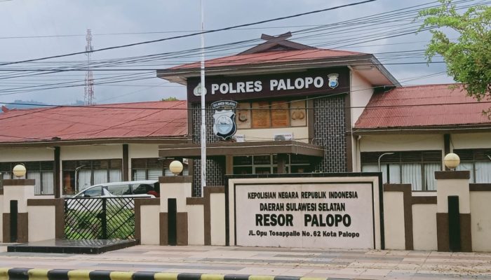 Oknum Guru SD di Palopo Dilaporkan atas Dugaan Pelecehan terhadap Murid