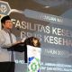 Akses JKN Makin Luas, BPJS Kesehatan Dorong Mutu Layanan Faskes