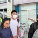 Pemburu dan Penyantap Penyu di Raja Ampat, WNA Tiongkok Ditangkap di Makassar
