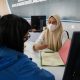 PERINTIS 10 Hari Jawab Kebutuhan Masyarakat akan Layanan Pertanahan yang Pasti dan Cepat
