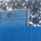 Ketua Satgas PBD Dukung BGN Atas Pemberhentian Sementara SPPG Malaimsimsa Klabulu
