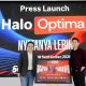 Telkomsel Luncurkan Halo Optima untuk Maksimalkan Digital Lifestyle Pelanggan