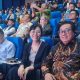Indonesia-Tiongkok Pacu Kerja Sama Kota Digital dan Keamanan Publik 