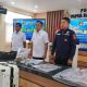 Ditreskrimsus Polda PBD Ungkap Dugaan Tindak Pidana Konservasi Penyu 