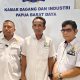 Rapimprov KADIN PBD Jadi Momentum Perkuat Investasi dan UMKM