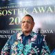 5.962 Jiwa Tercover BPJS Ketenagakerjaan di Kabupaten Maybrat